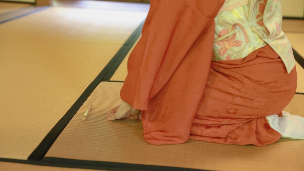 大量限定和装呉服反物8本まとめ売り⭐️伝統文化織物⭐️リメイク⭐️最終⭐️売り切り 現代社会においてなぜ＜日本の伝統文化＞があらためて価値を持ち得る