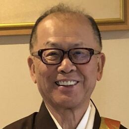 小笠原文雄