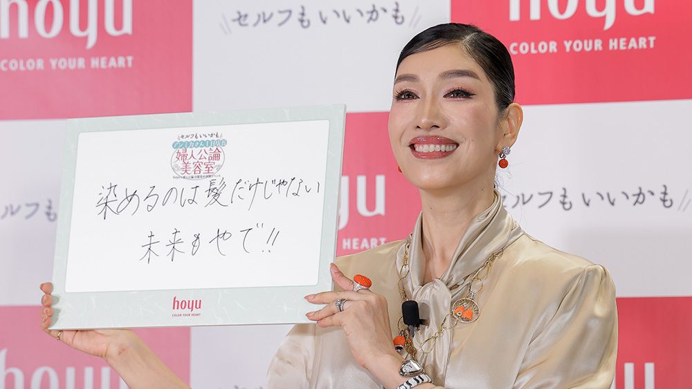 img_dba3c07bc51c93b5f2e2a32cbf