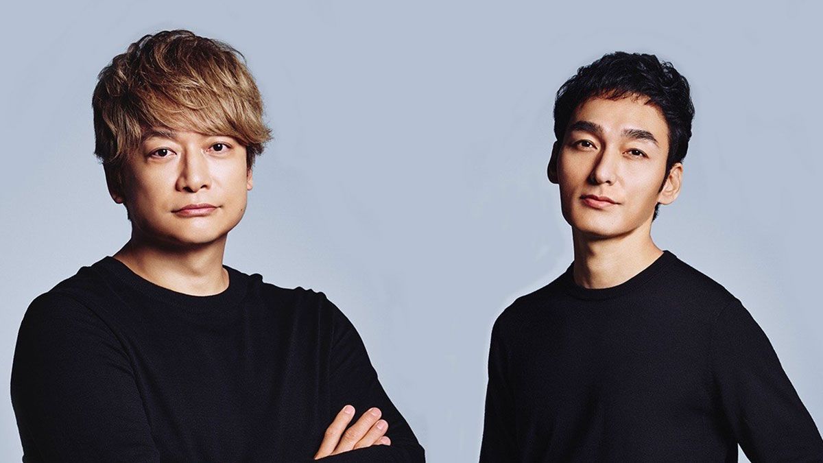 11stay brave book 草彅剛 Amazon.co.jp: 草彅剛 STAY BRAVE BOOK グッズ リーバイス 本