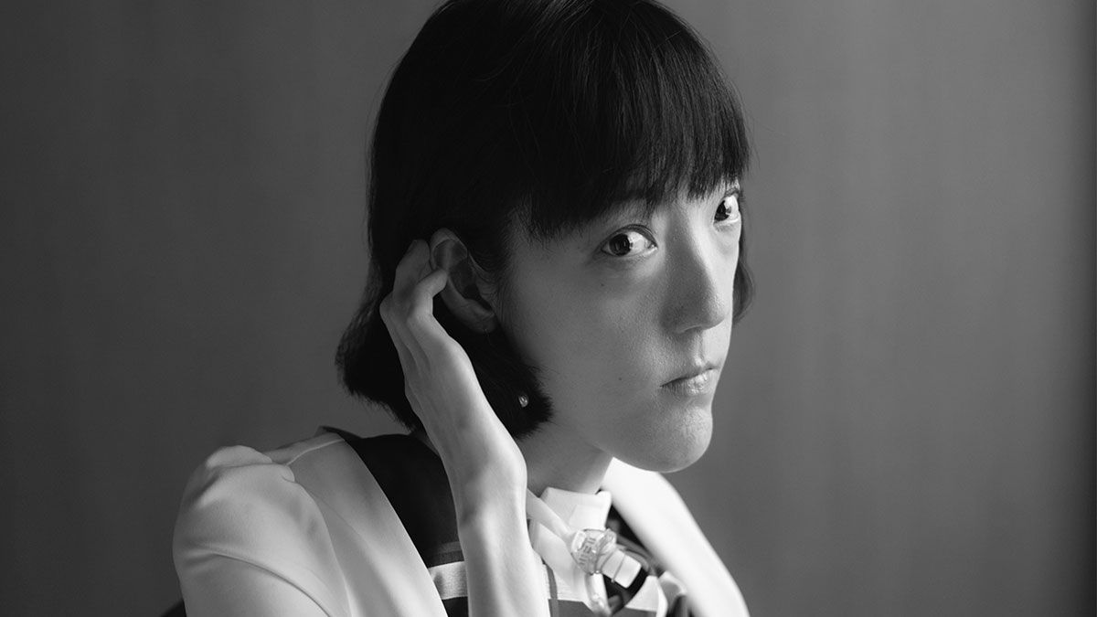 スタチン誘発性ミオパチーの危険因子は何ですか?