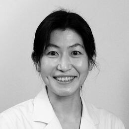 水島広子
