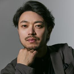 飯田洋輔