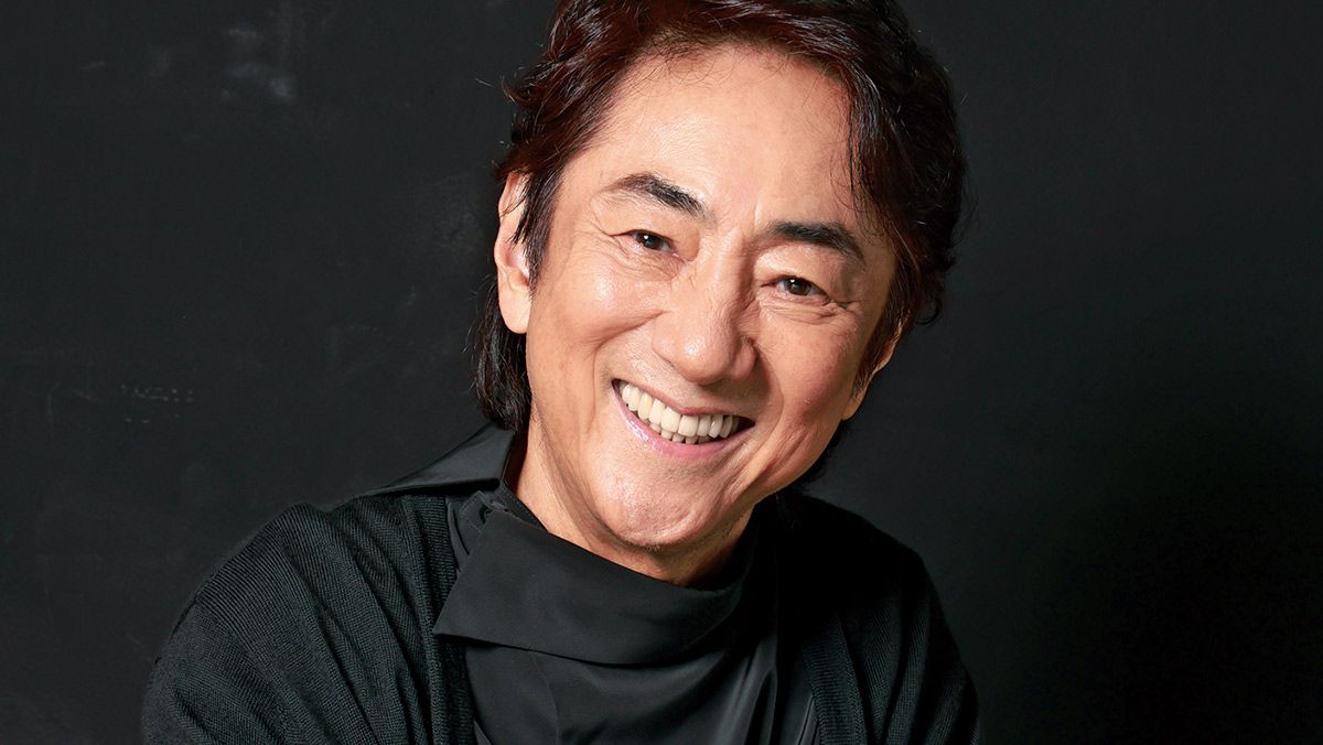 CD 劇団四季 オペラ座の怪人 オリジナルキャスト 市村正親 劇団四季 / オペラ座の怪人 [2LP - C40H0041]：JAPANESE：アナログ