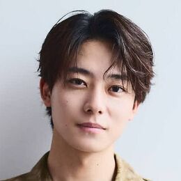 井上祐貴