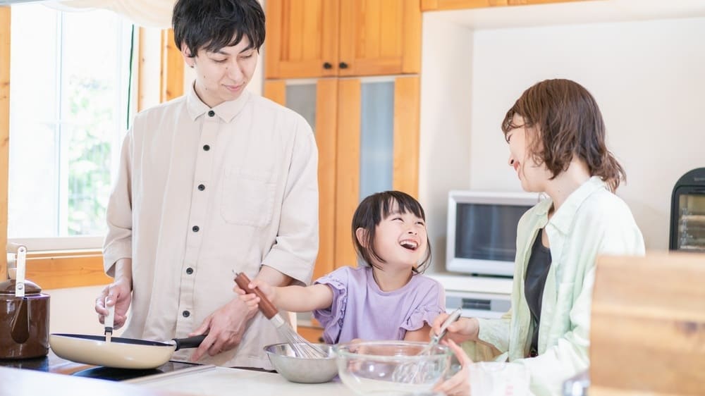 画像が削除されました