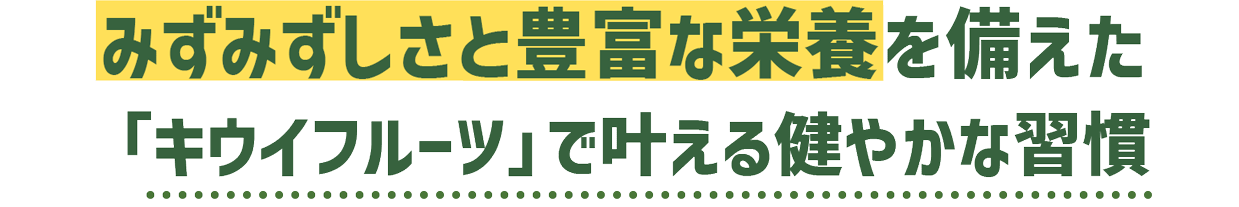 見出しの代替テキスト