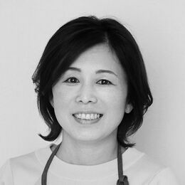 沼津りえ