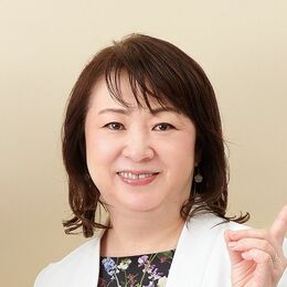 深田晶恵