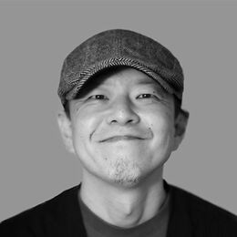 森岡真也