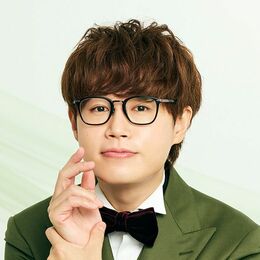 石井琢磨