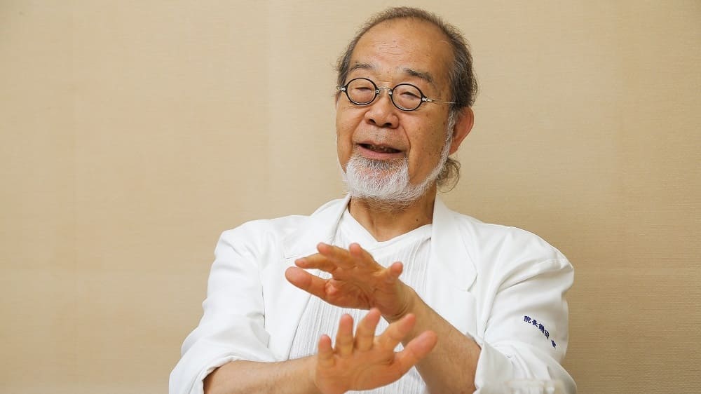 アテッサ新作モデル 人気名盤!!講演全集 『いのちを見つめて あるがままに生きる 朗読