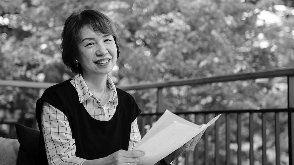 唯川恵 作家が読む読者ノンフィクション「共感性が高いからこそ起こせた行動に感服」『53匹の命を救え！「保護猫詐欺」被害者たちの奮闘記』読後感  【私の読後感】書くことは、自分に《卒業証書》を贈る作業｜読者体験手記｜婦人公論.jp