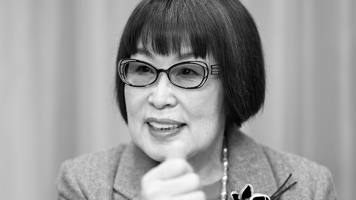 【中古】 女の大老境 田嶋陽子が人生の先達と考える/マガジンハウス/田嶋陽子 中古】 女の大老境 田嶋陽子が人生の先達と考える / 田嶋 陽子