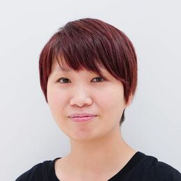 城戸菜月子