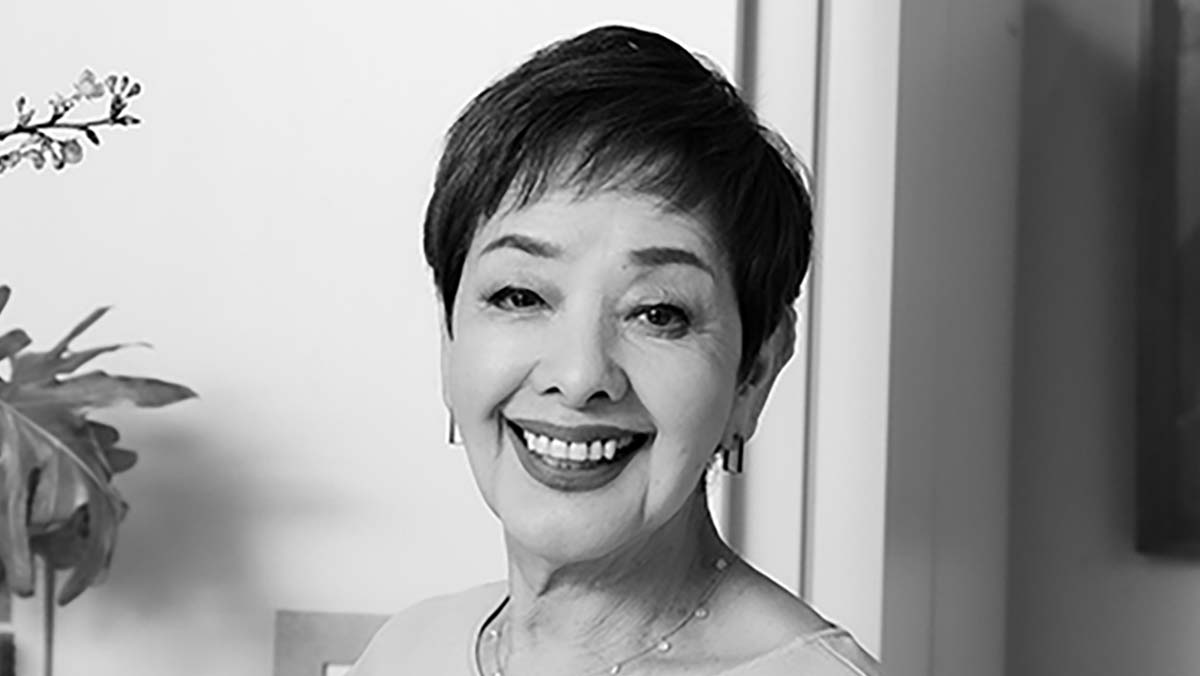 4ページ目）浜美枝82歳「60歳を前に、東京のマンションを売却し、箱根