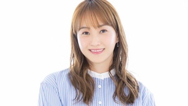 藤本美貴が＜義理の親＞の悩みに回答！「近すぎるってあまりよくない