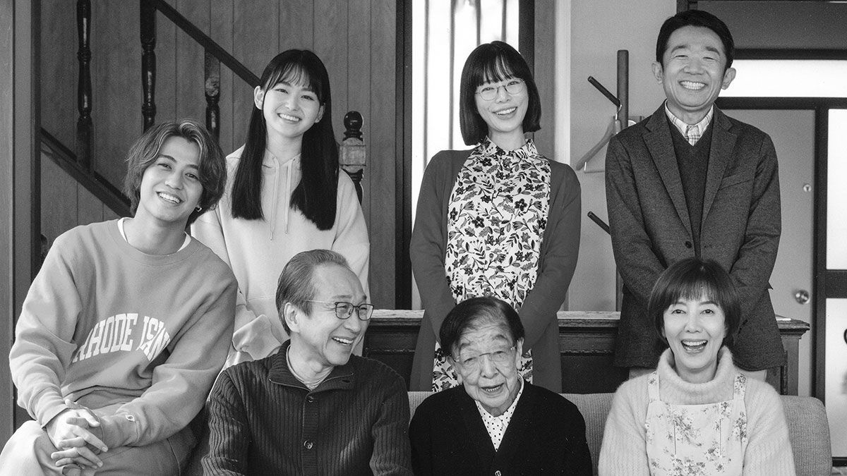 橋田 壽賀子 若い 頃