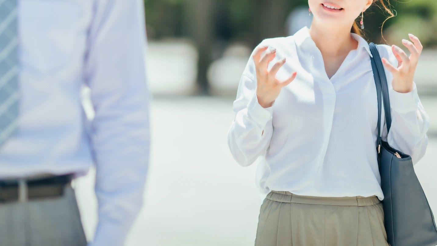 (2ページ目)なぜ無意味な仕事が生まれるのか?出世して職階が上がっても、そこで優秀とは限らない…不条理を避ける方法とは 世界は経営でできている ...