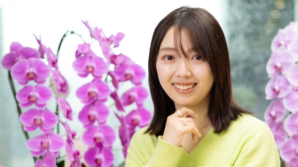 本屋大賞で語れば友達倍増！本への共感を楽しむ方法